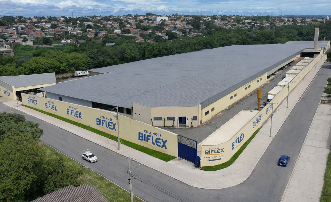 uploads/Empresa Biflex (1)_1.png